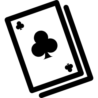 Блэкджек