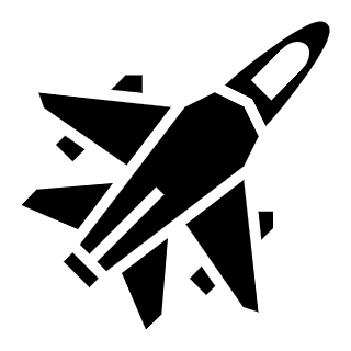 Лаки Джет